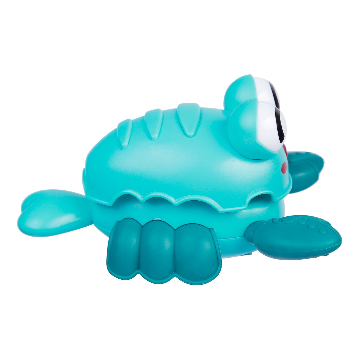 Đồ chơi đẩy đà tôm hùm dễ thương CY.202