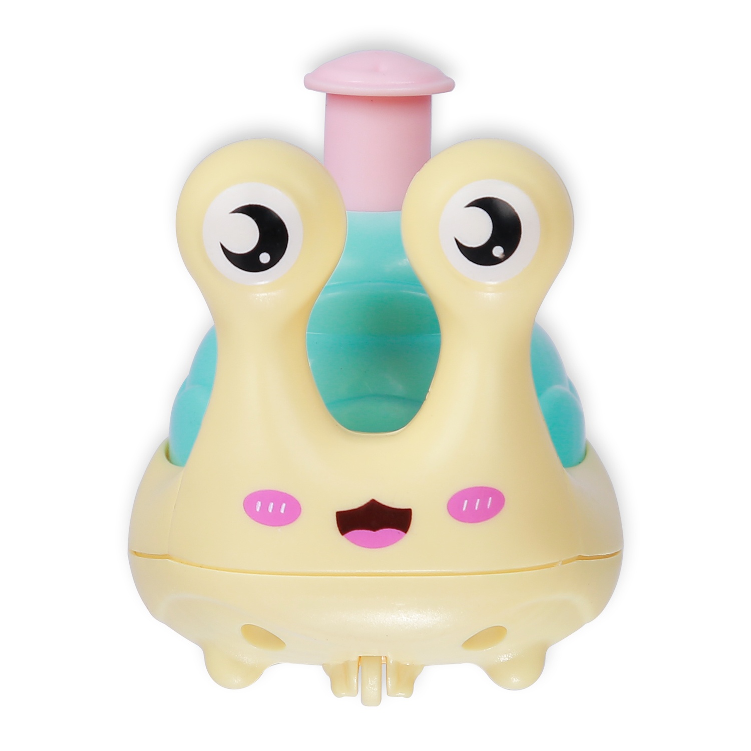 Đồ chơi ốc sên đáng yêu CY.HY-752