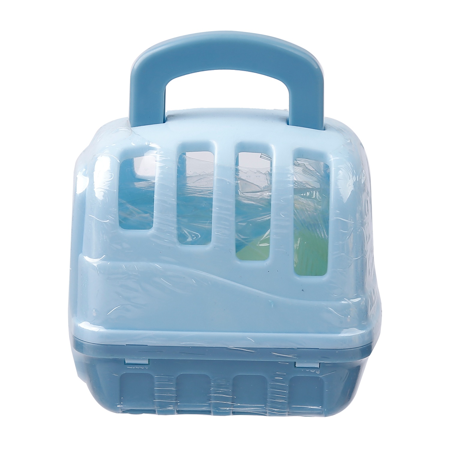 Đồ chơi thú cưng dễ thương CY.SL32966 hình 1