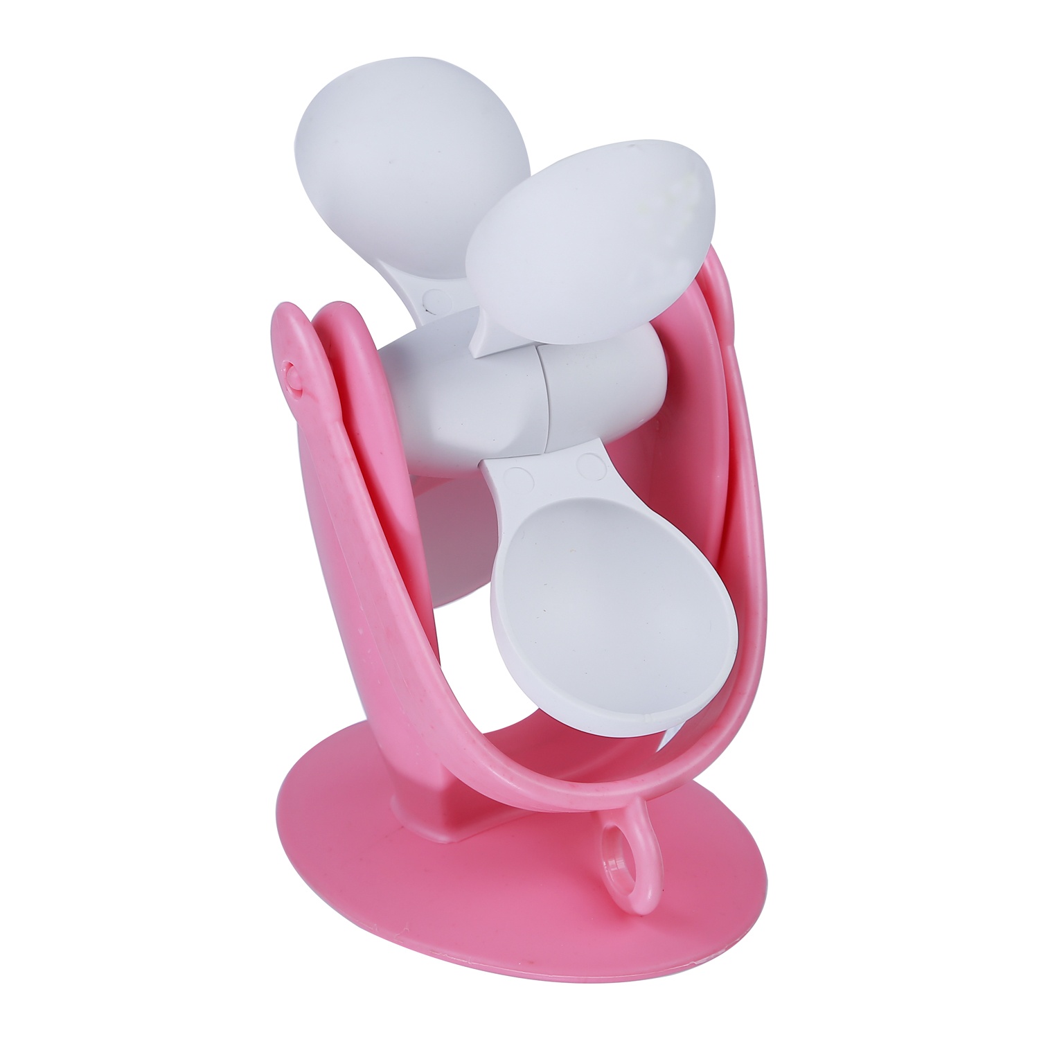 Đồ chơi xúc cát khủng long CY.C002-C 15pcs hình 3