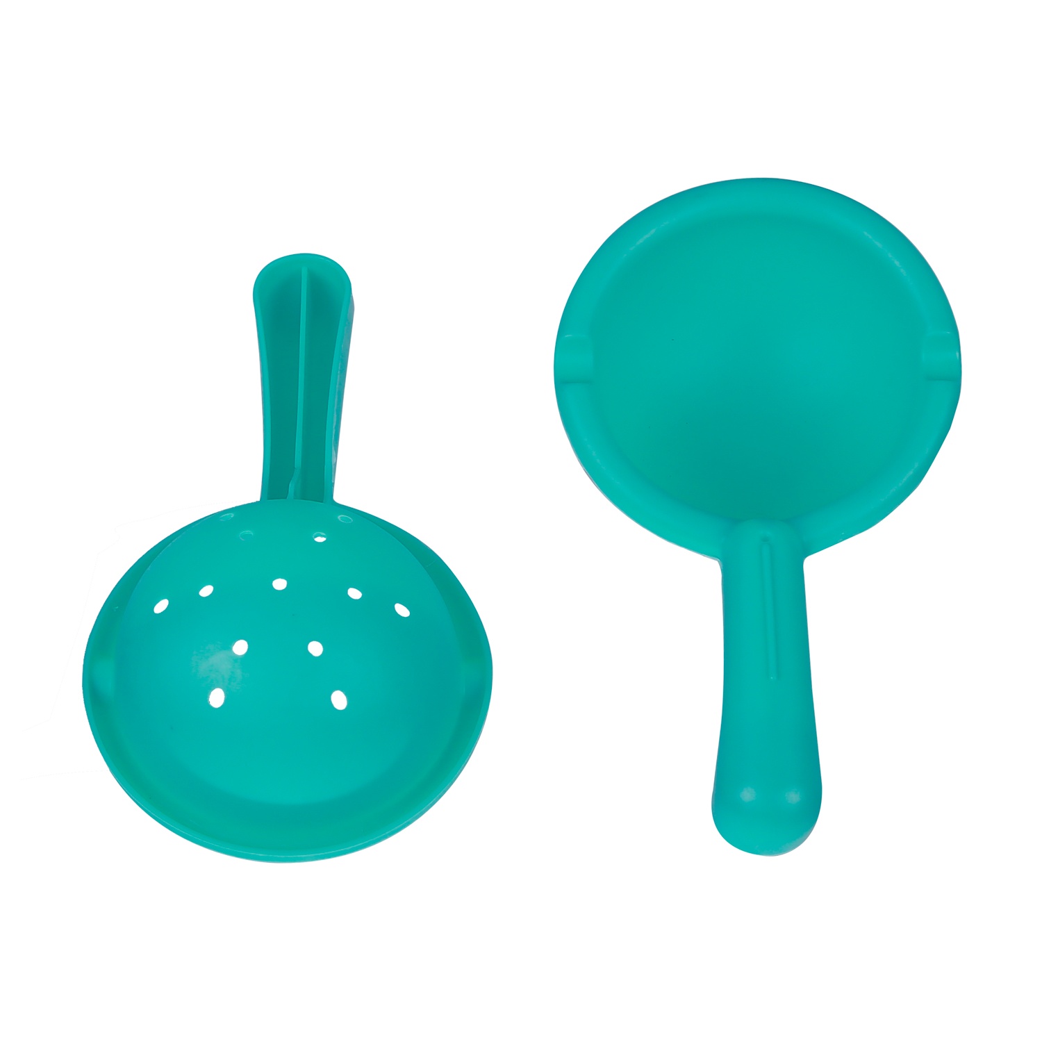 Đồ chơi xúc cát khủng long CY.C002-C 15pcs hình 4