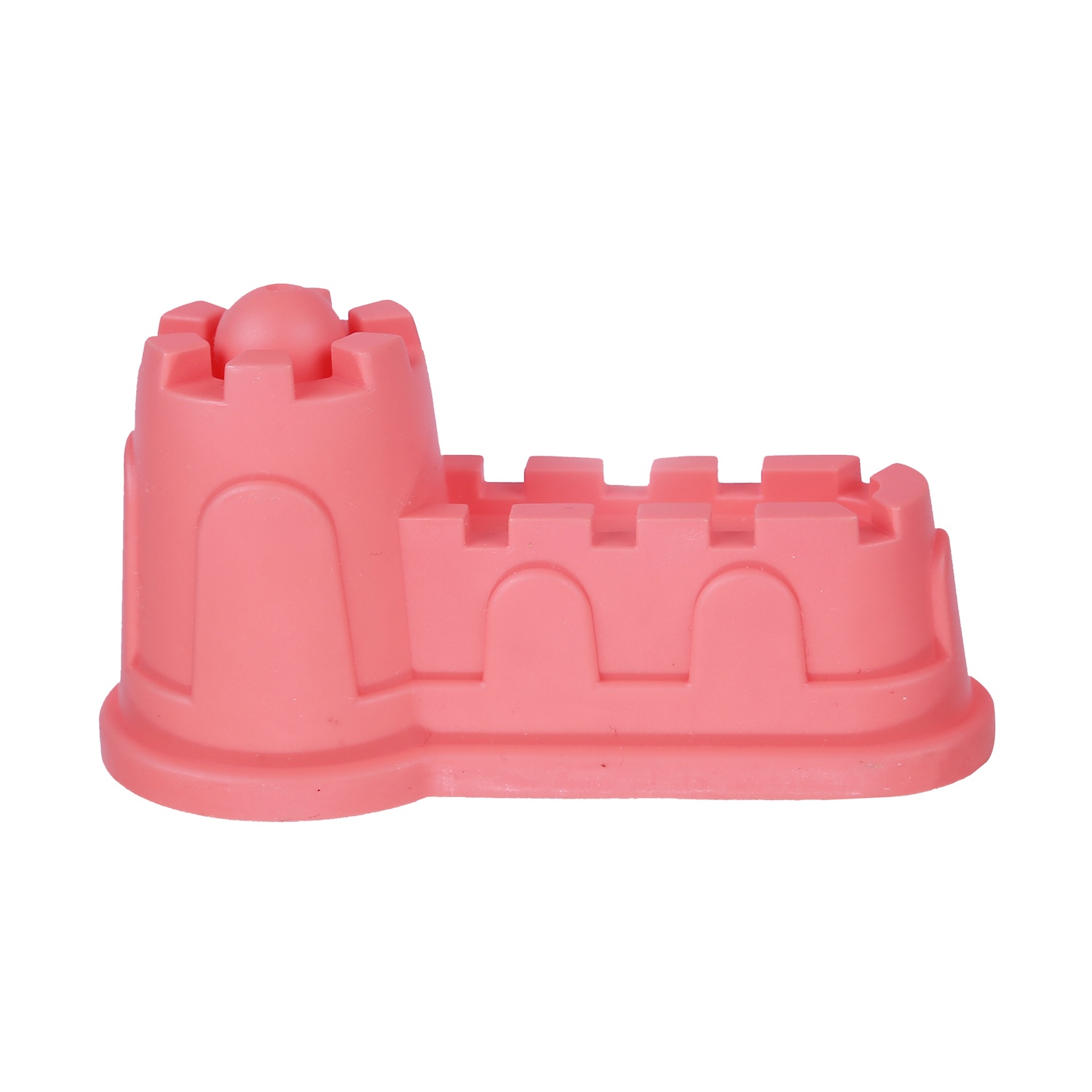 Đồ chơi xúc cát xe đẩy CY.733-328 hình 3