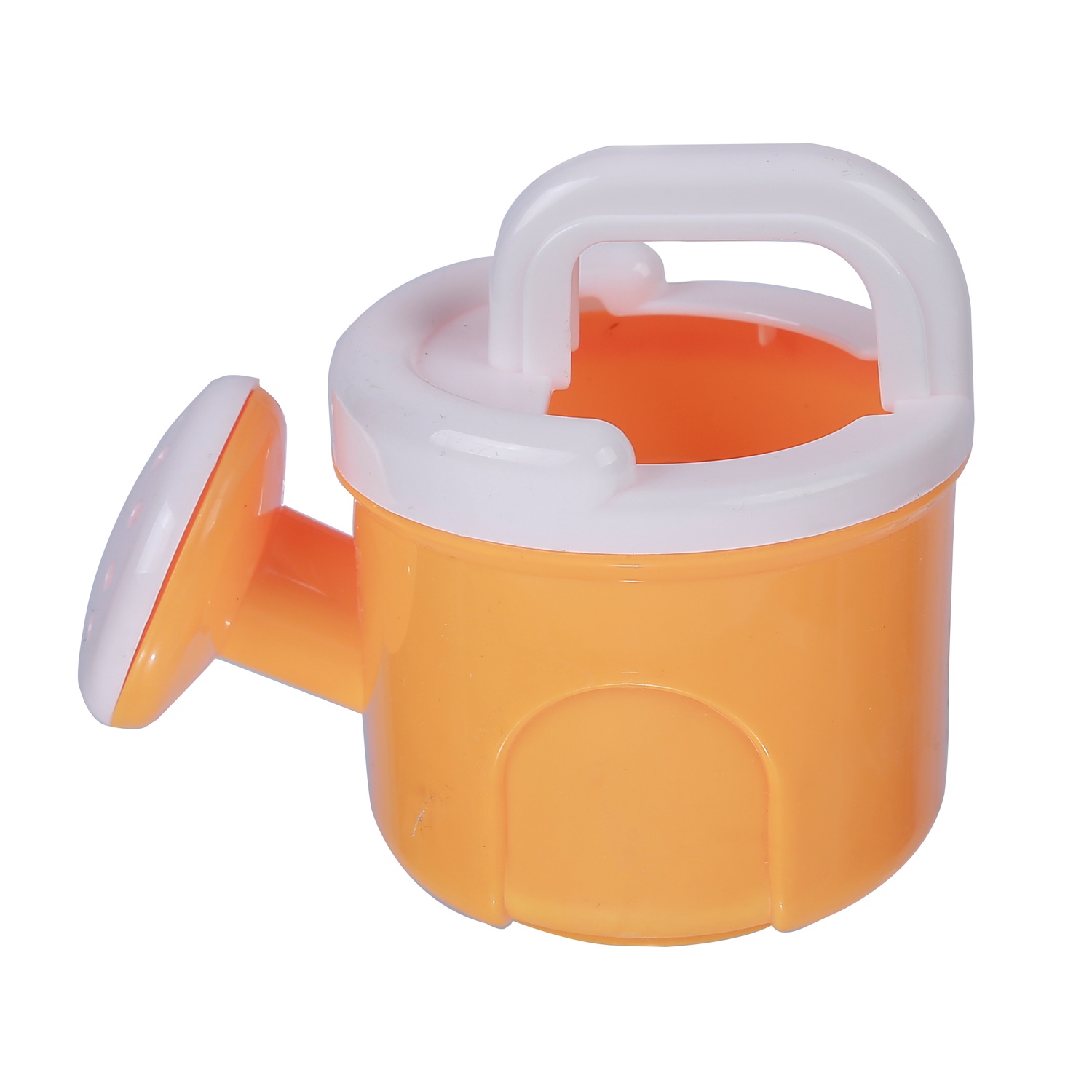 Đồ chơi xúc cát xe đẩy CY.733-328 hình 4