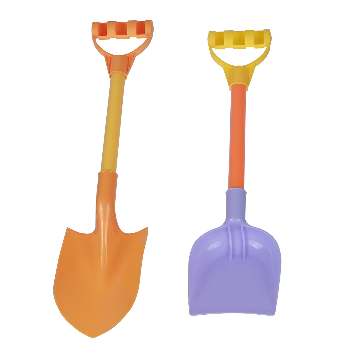 Đồ chơi xúc cát xe đẩy CY.733-328 hình 5