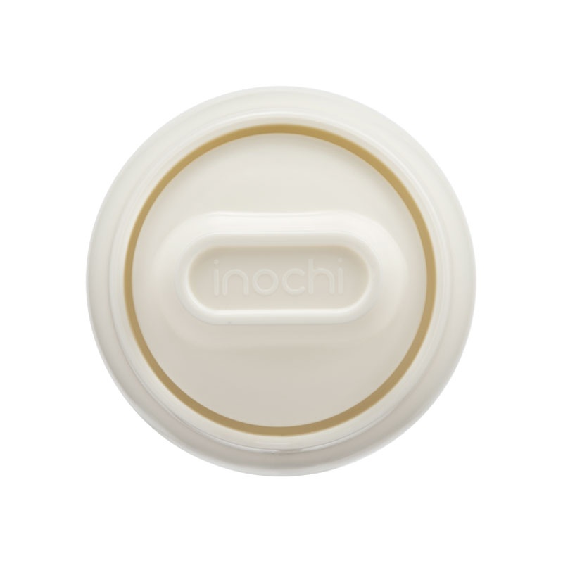 Bộ 2 hộp đựng gia vị Tritan Yoko (màu ngẫu nhiên) hình 3