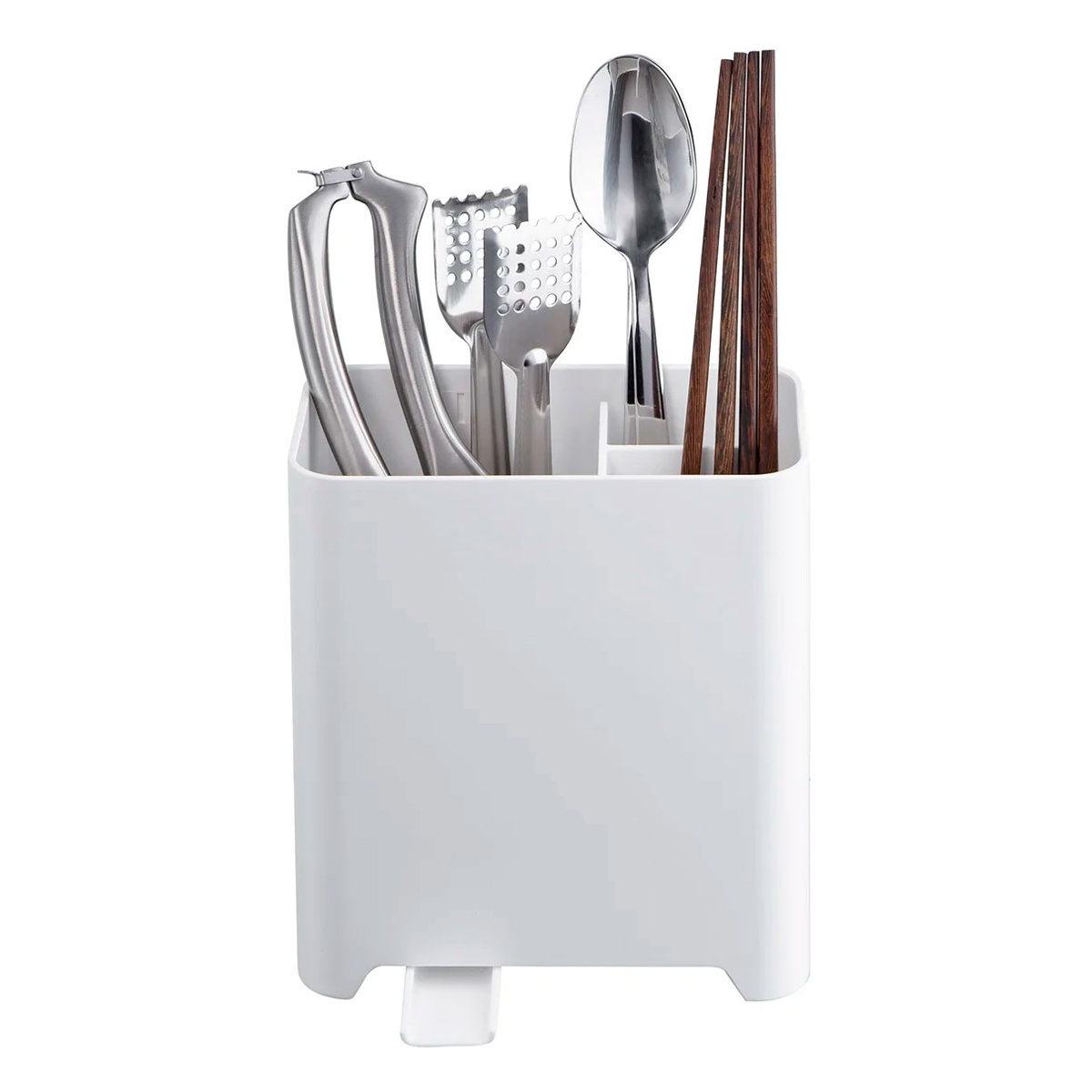 Hộp đựng đũa Yoko (Loại đứng) hình 1