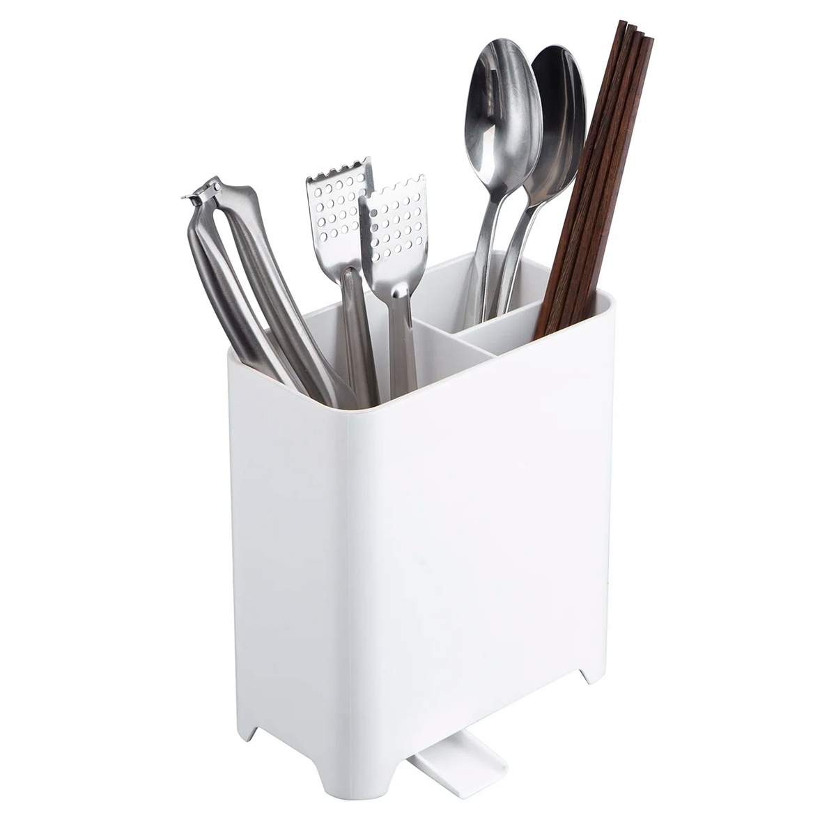 Hộp đựng đũa Yoko (Loại đứng) hình 2