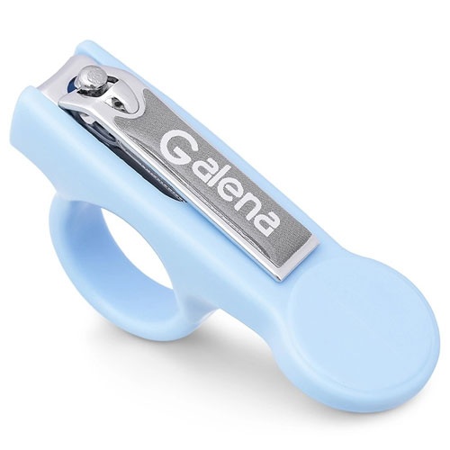 Dụng cụ cắt móng tay Galena GA-NC01 hình 1