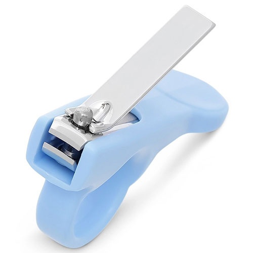 Dụng cụ cắt móng tay Galena GA-NC01 hình 2