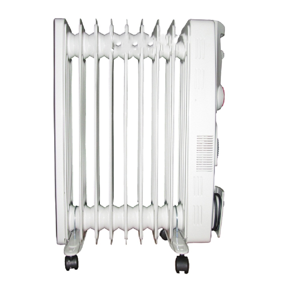 Máy sưởi ấm Tiross TS-920 hình 5