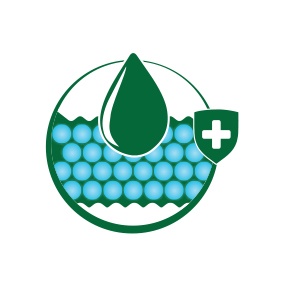 Tấm lót người lớn Sunmate 10 miếng hình 4