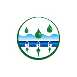 Tấm lót người lớn Sunmate 10 miếng hình 5