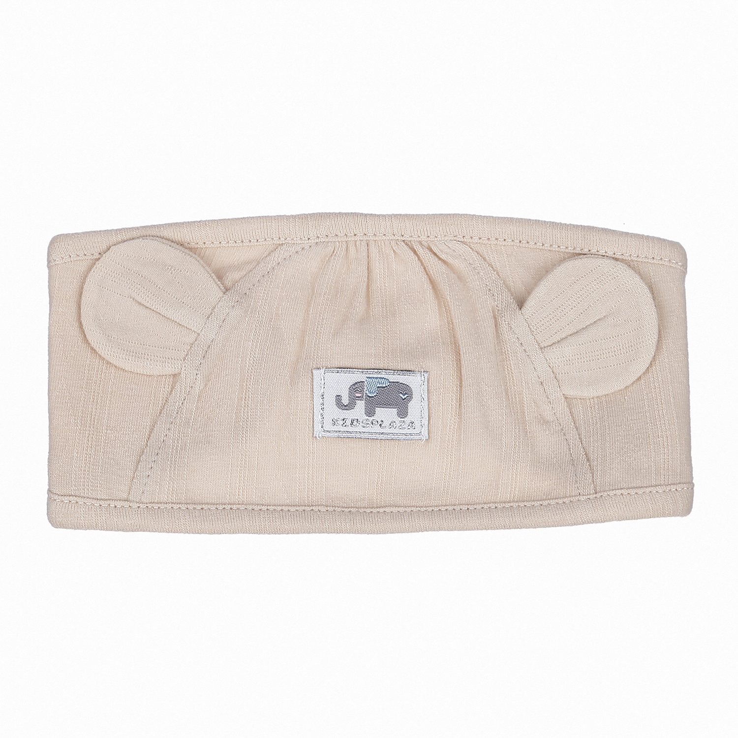 Che thóp KidsPlaza HN21H (Be) hình 1