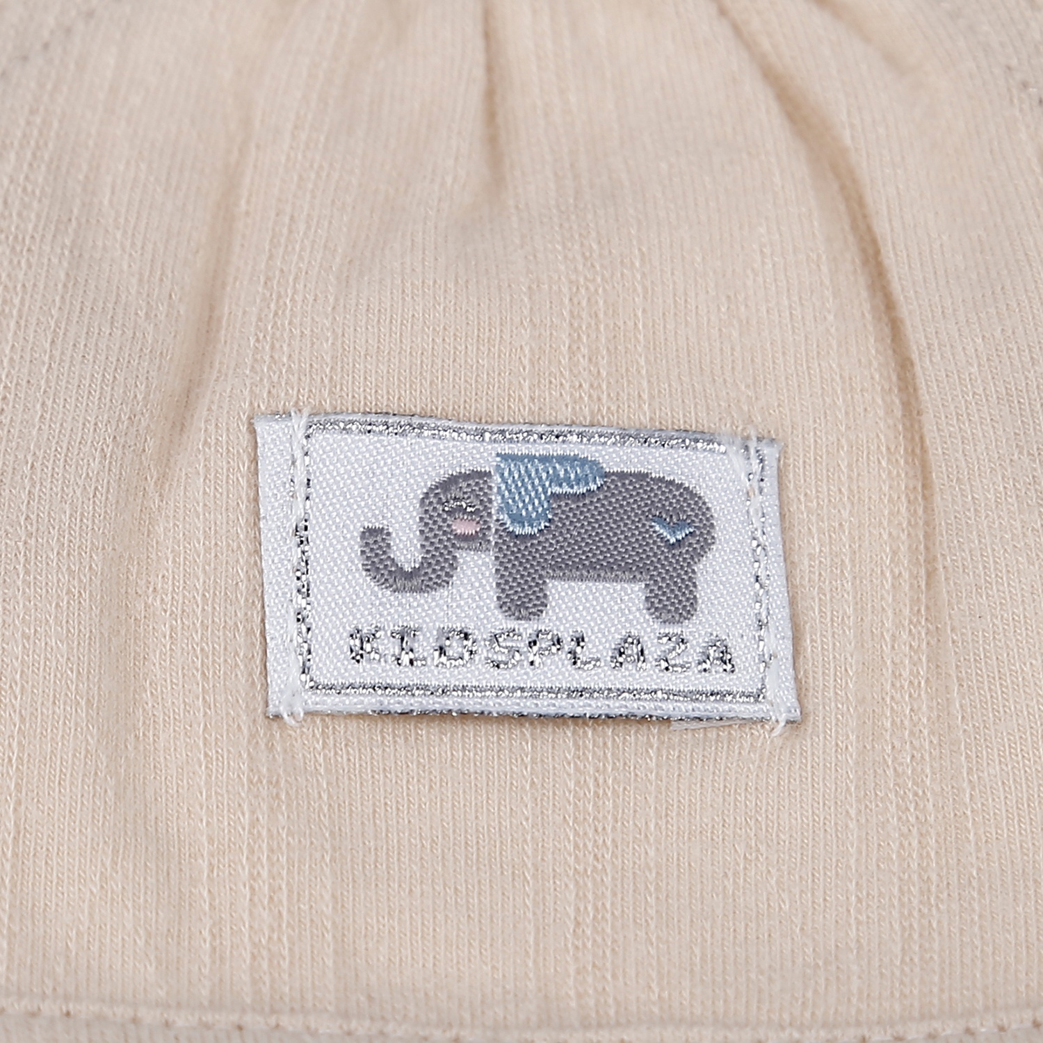 Che thóp KidsPlaza HN21H (Be) hình 2