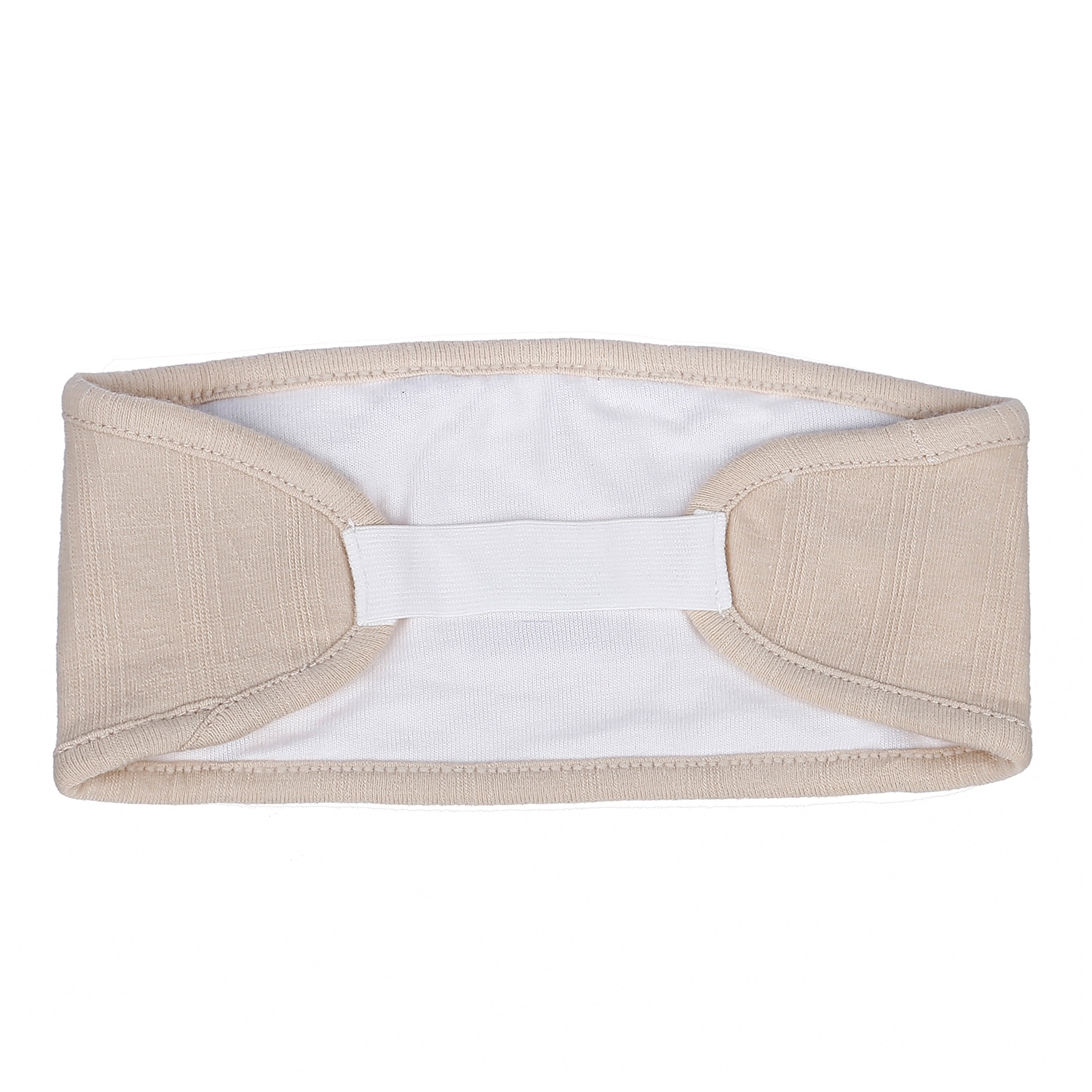 Che thóp KidsPlaza HN21H (Be) hình 3