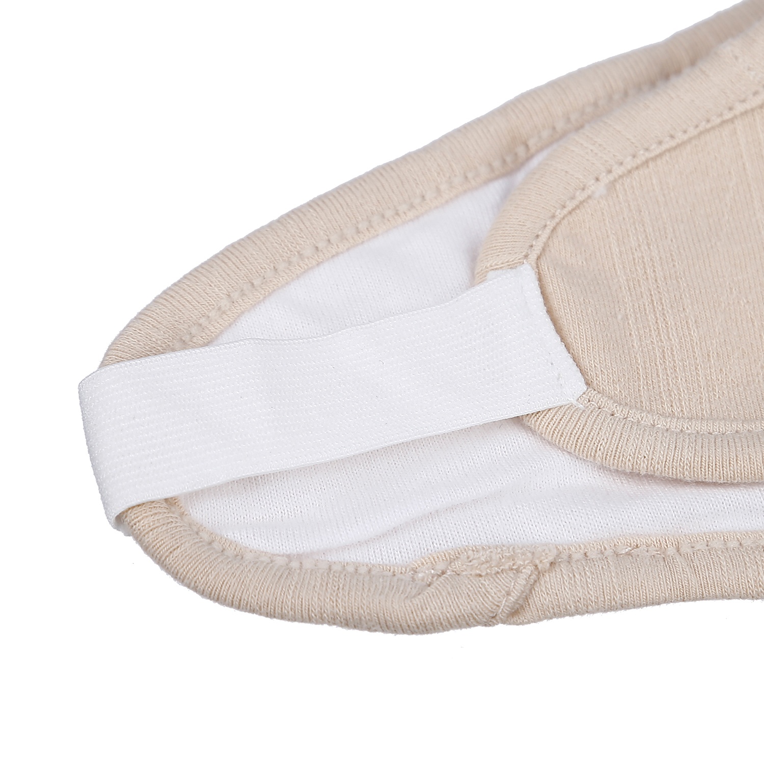 Che thóp KidsPlaza HN21H (Be) hình 4