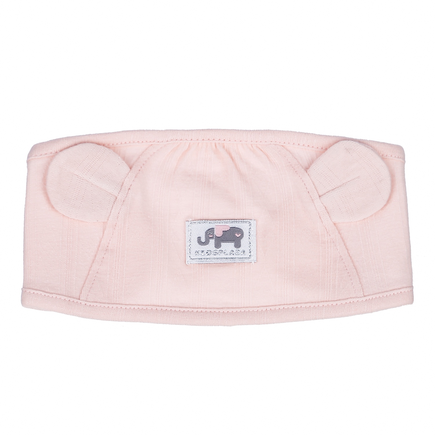 Che thóp KidsPlaza HN21H (Hồng) hình 1