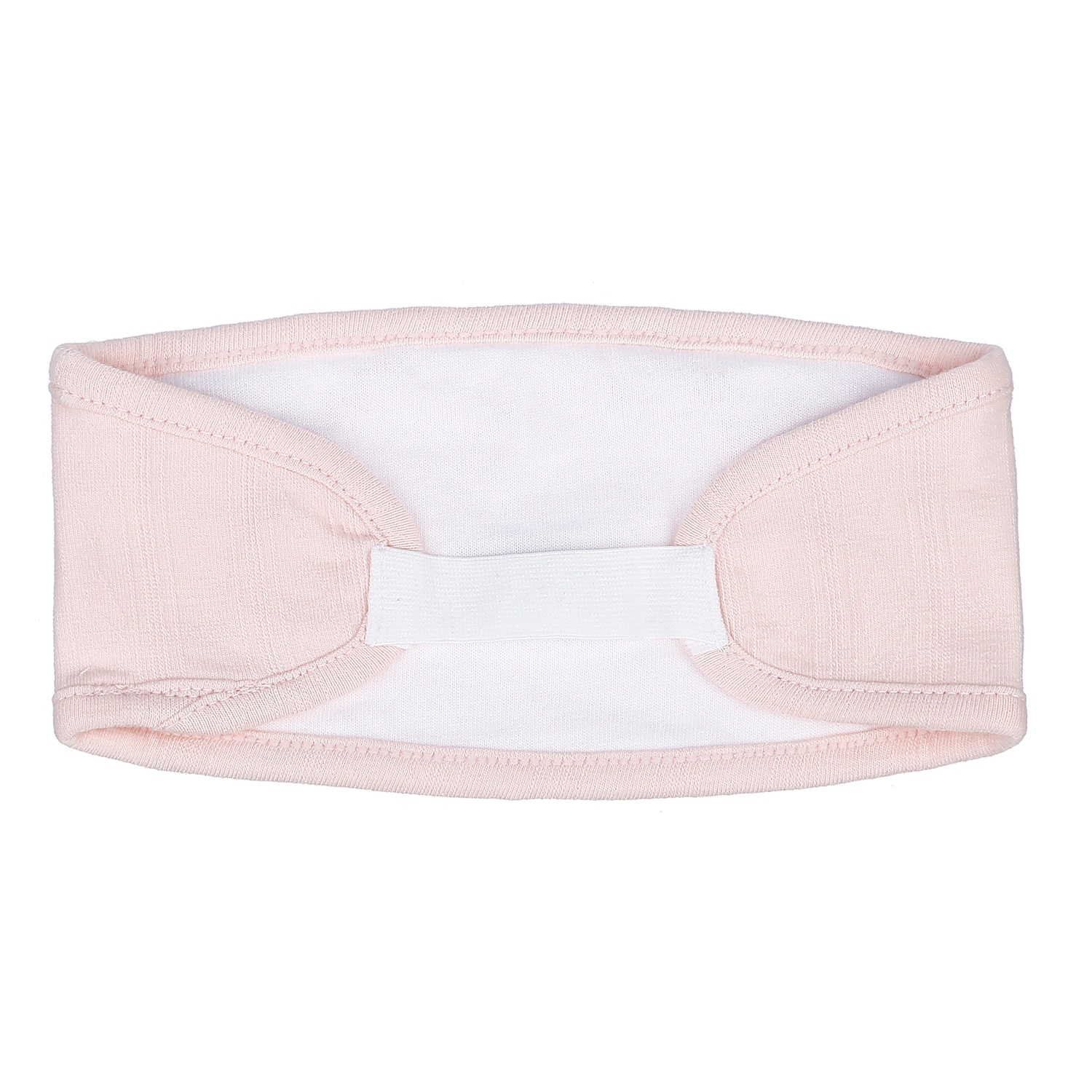 Che thóp KidsPlaza HN21H (Hồng) hình 3