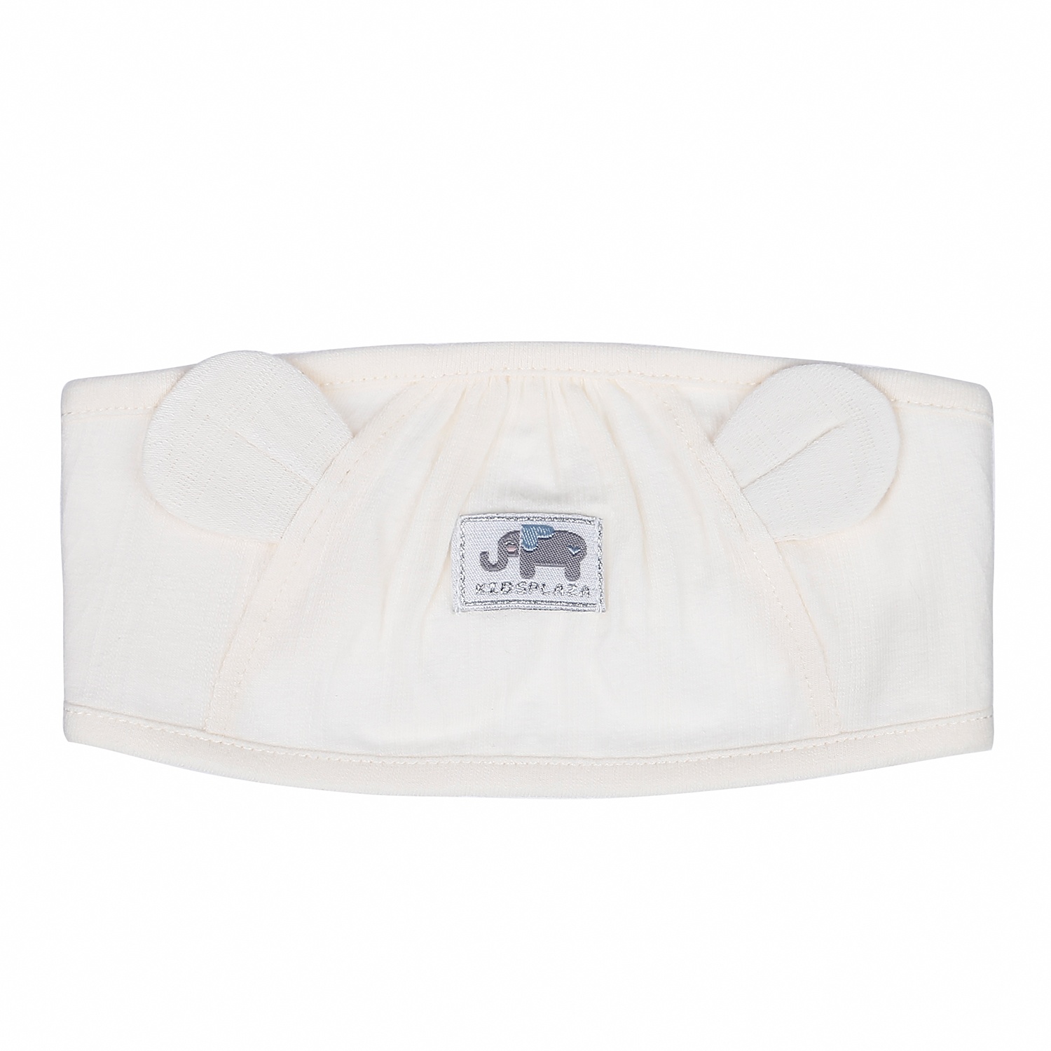 Che thóp KidsPlaza HN21H (Vàng) hình 1