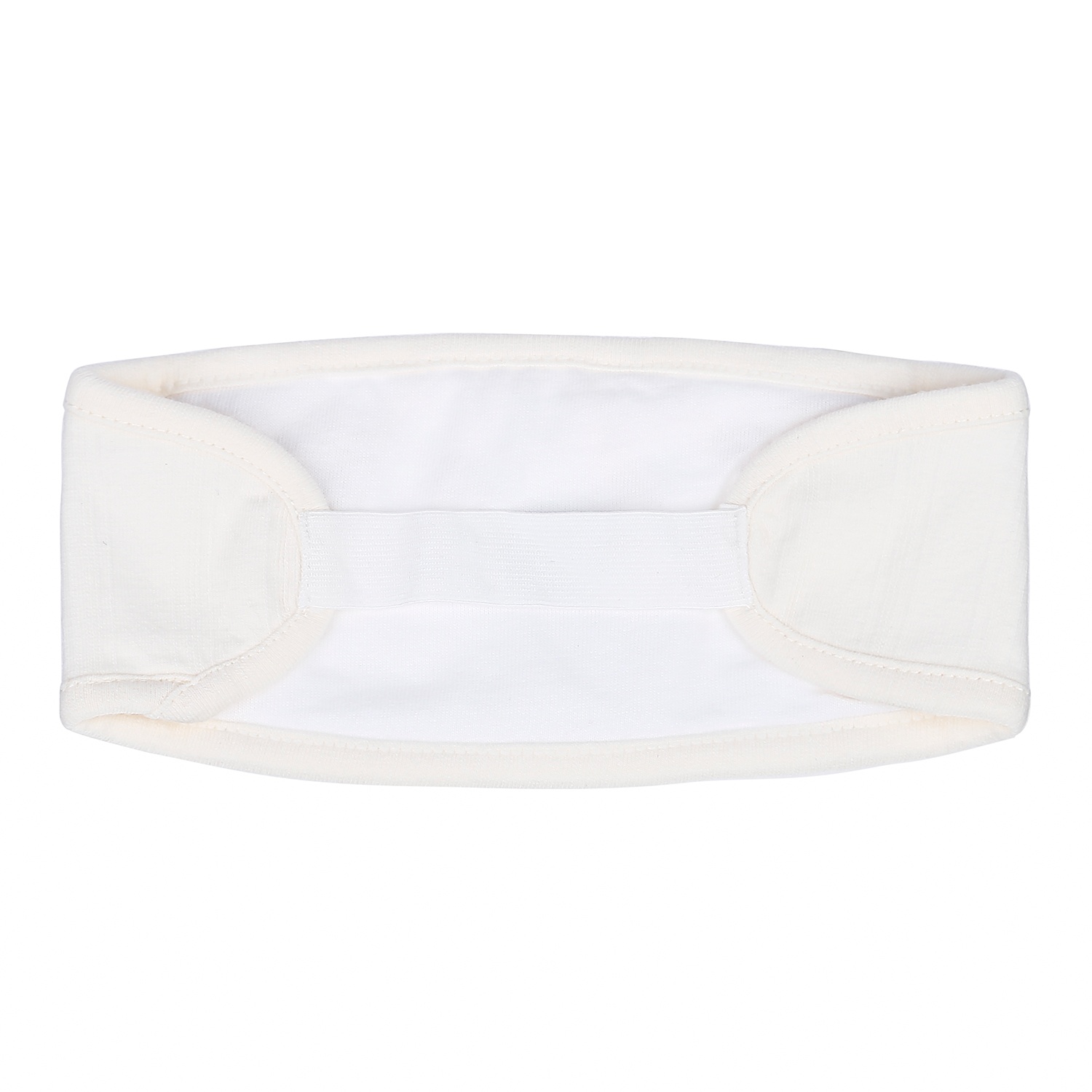 Che thóp KidsPlaza HN21H (Vàng) hình 3