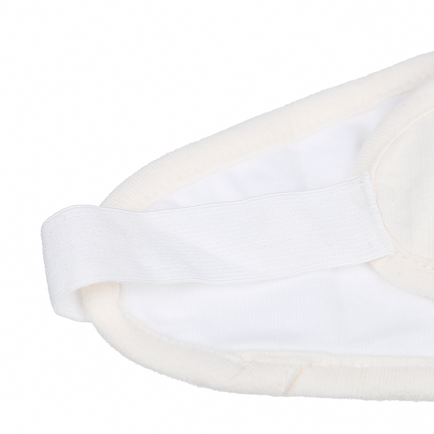 Che thóp KidsPlaza HN21H (Vàng) hình 4