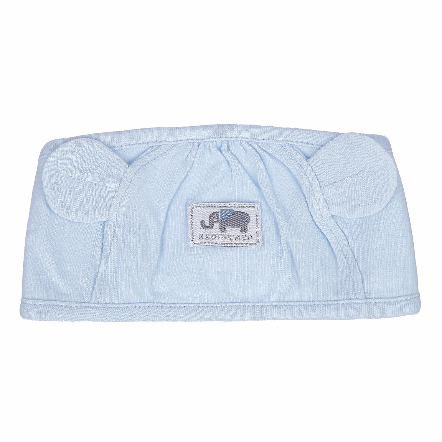 Che thóp KidsPlaza HN21H (Xanh) hình 1