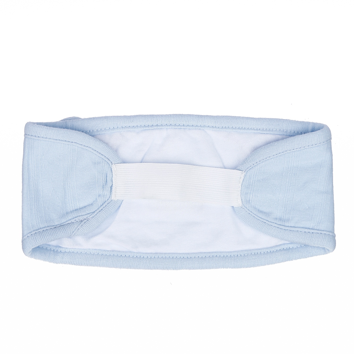 Che thóp KidsPlaza HN21H (Xanh) hình 2