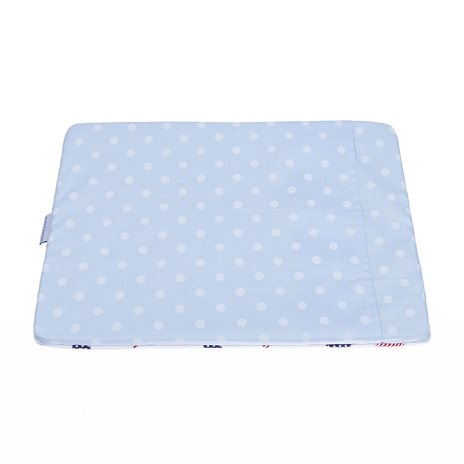 Gối cao su chống ngạt Mamago Bee hình 5