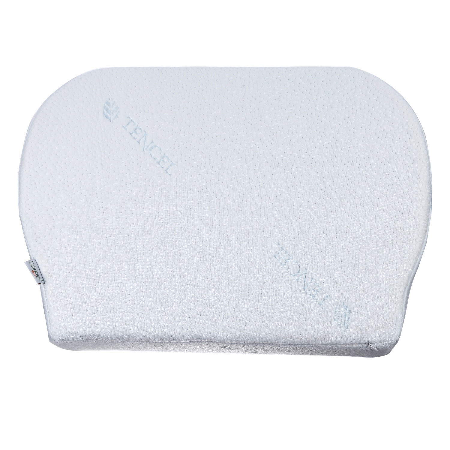 Gối chống trào ngược Uala Rogo UR8895 hình 2