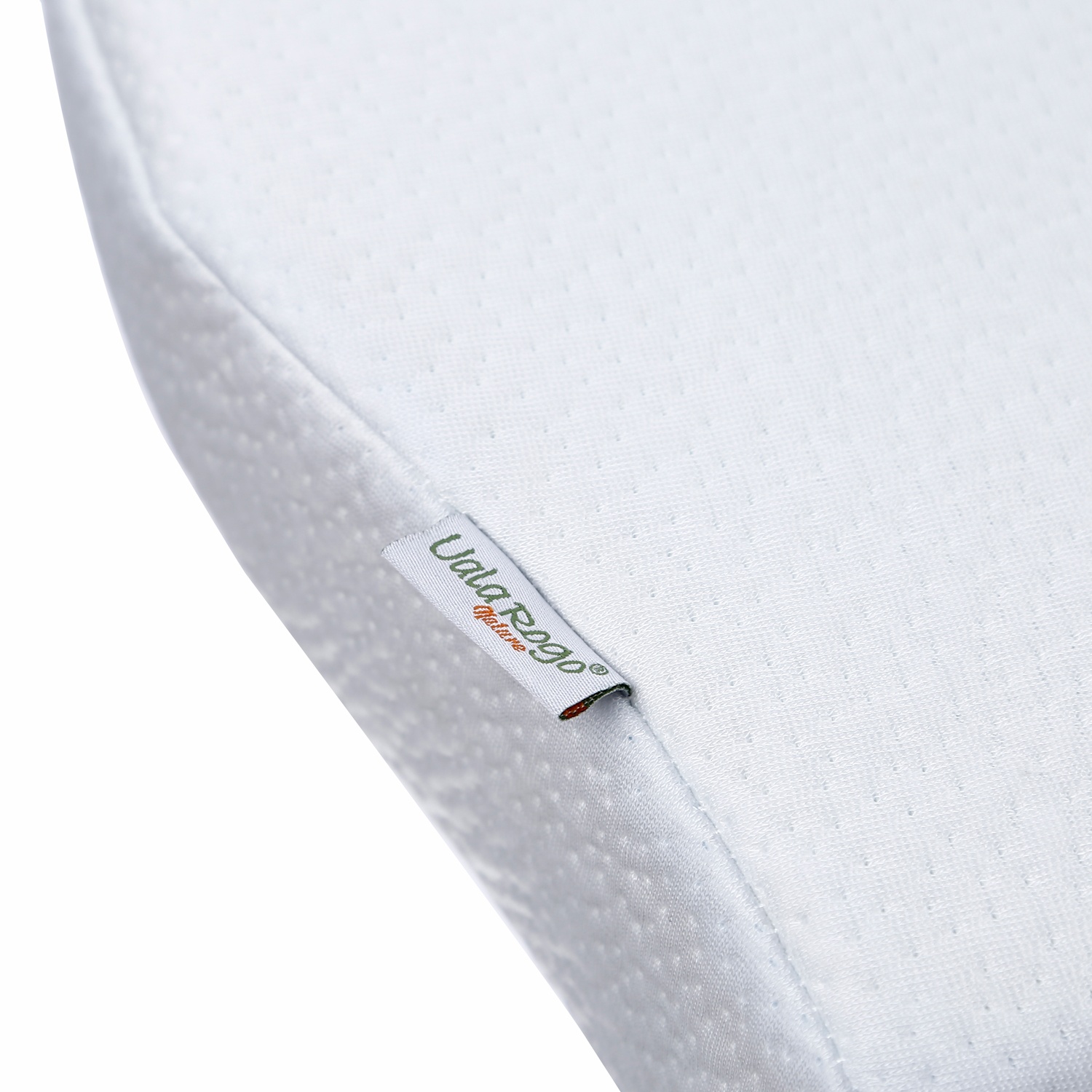 Gối chống trào ngược Uala Rogo UR8895 hình 4