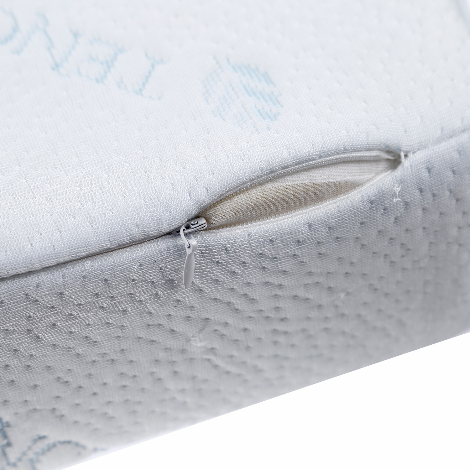 Gối chống trào ngược Uala Rogo UR8895 hình 5