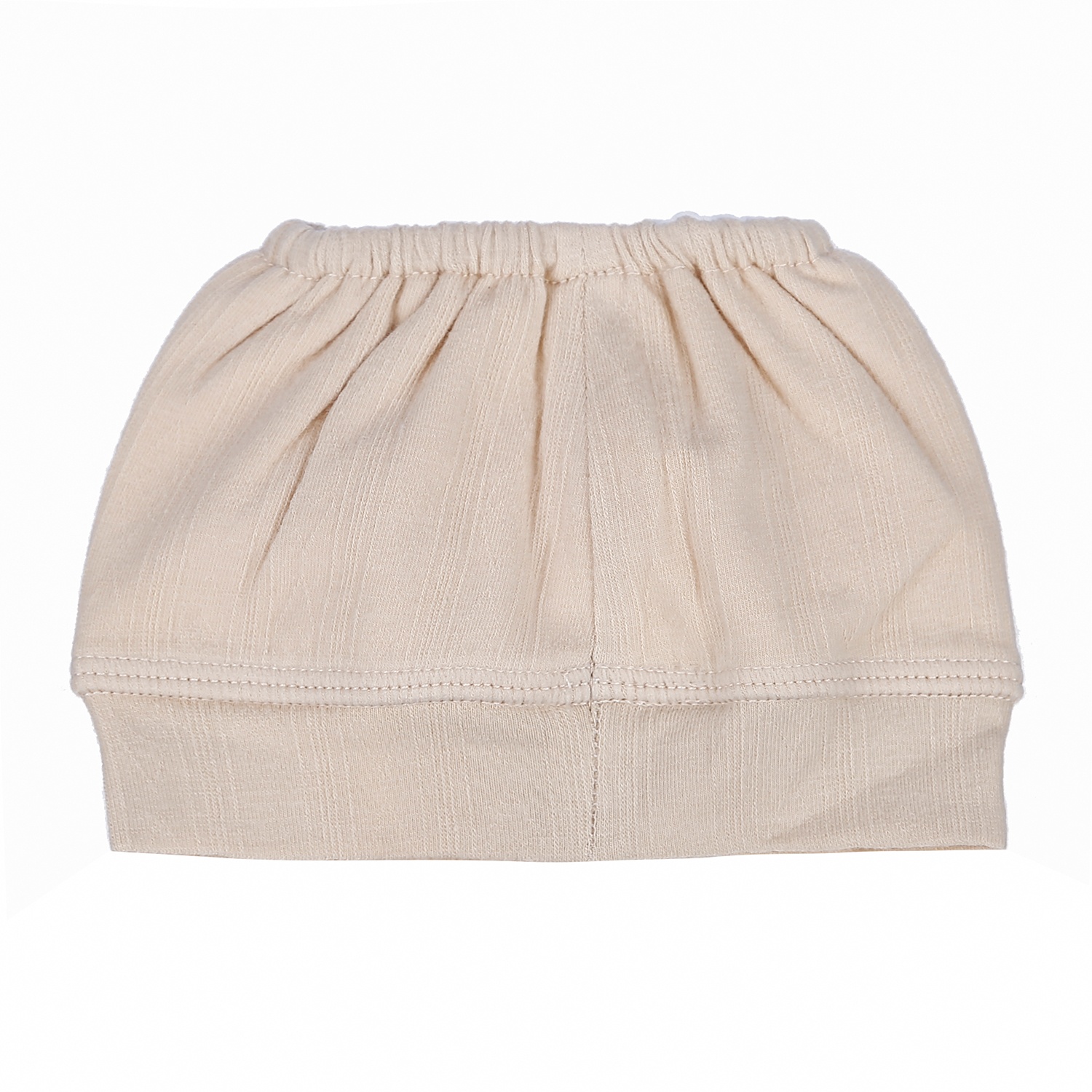 Mũ hở chóp KidsPlaza HN21H (Be) hình 3