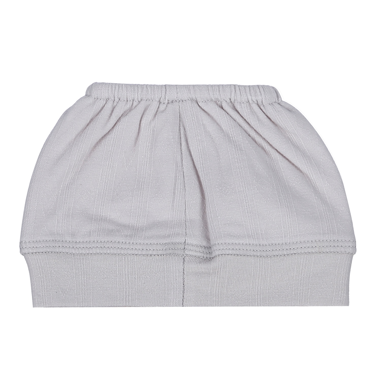 Mũ hở chóp KidsPlaza HN21H (Ghi) hình 3