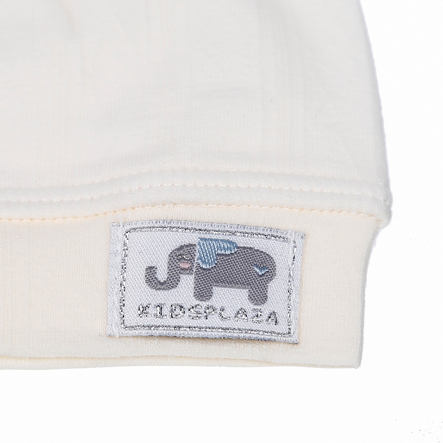 Mũ hở chóp KidsPlaza HN21H (Vàng) hình 2