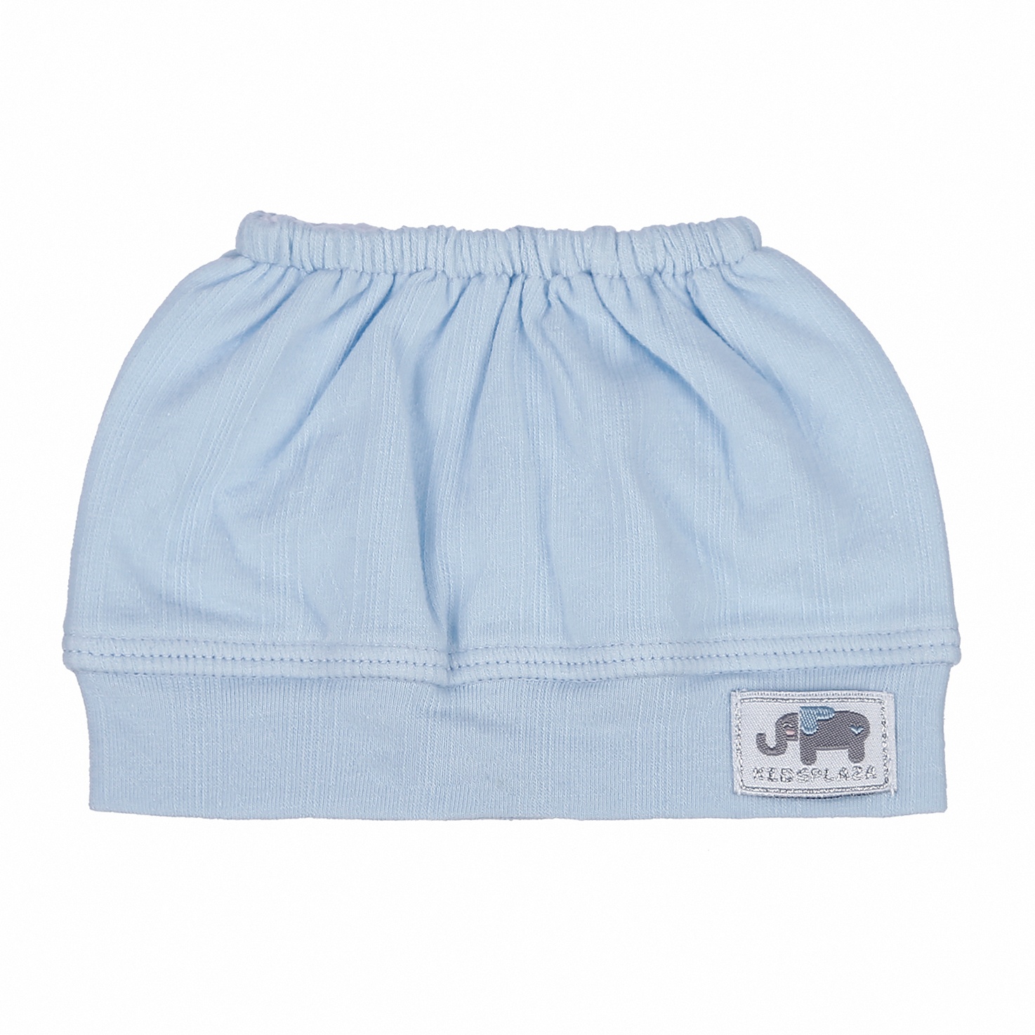 Mũ hở chóp KidsPlaza HN21H (Xanh) hình 1