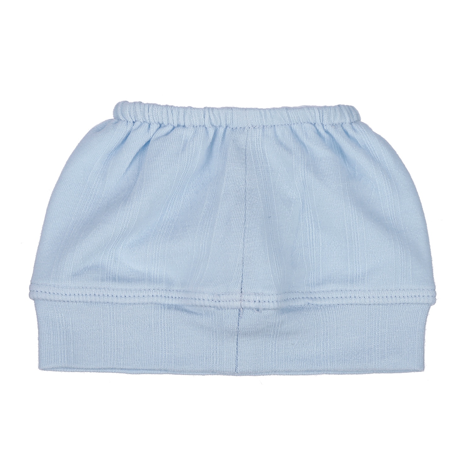 Mũ hở chóp KidsPlaza HN21H (Xanh) hình 3