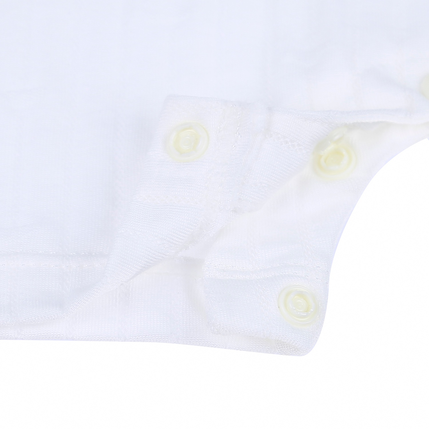 Body đùi cho bé gái KidsPlaza họa tiết cờ hải quân HN21H (Hồng) hình 3