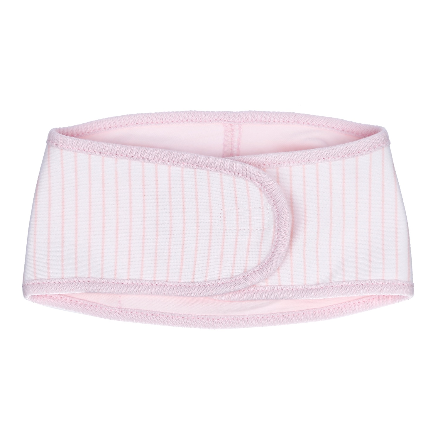 Set 2 che thóp KidsPlaza BA21 (Hồng) hình 4