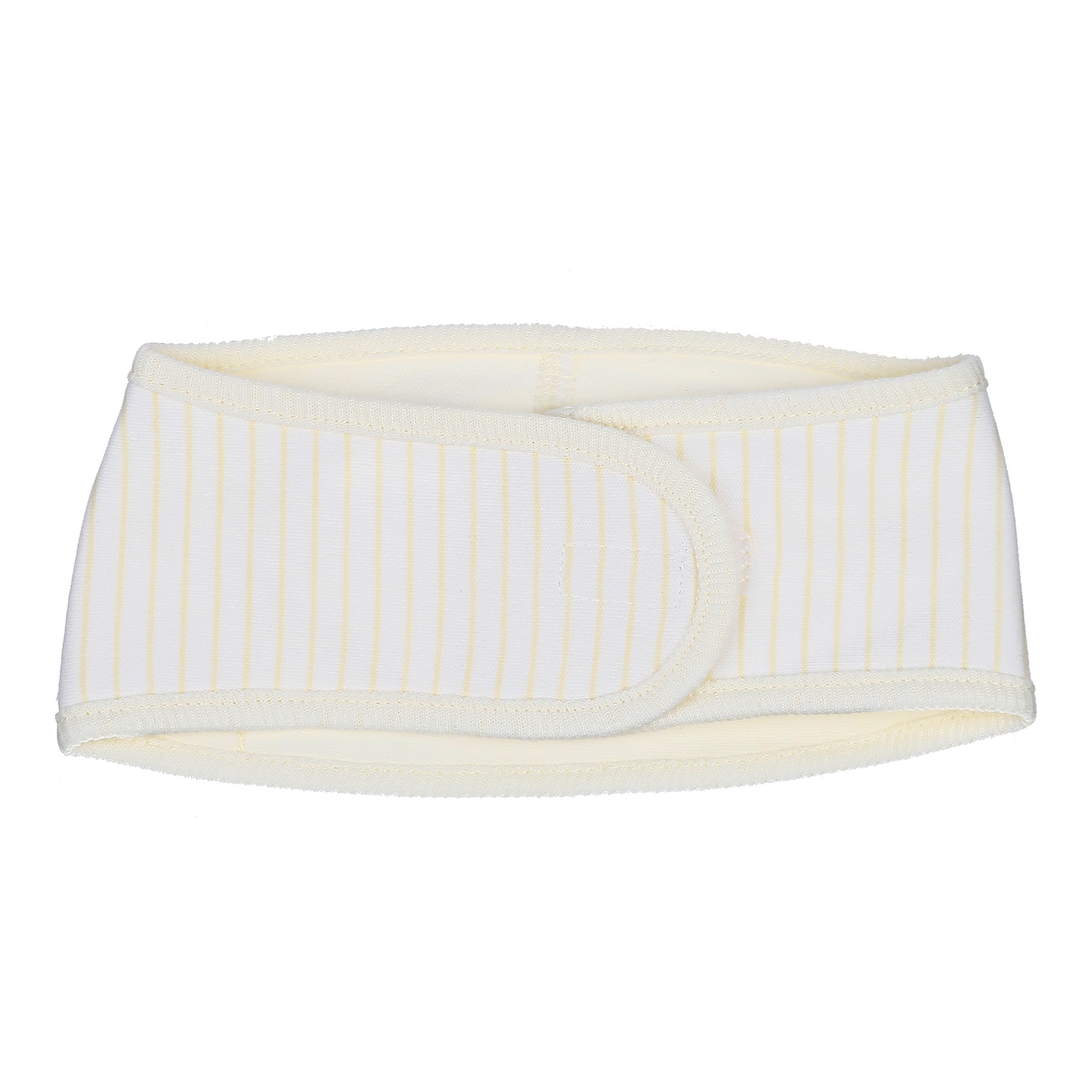 Set 2 che thóp KidsPlaza BA21 (Vàng) hình 3