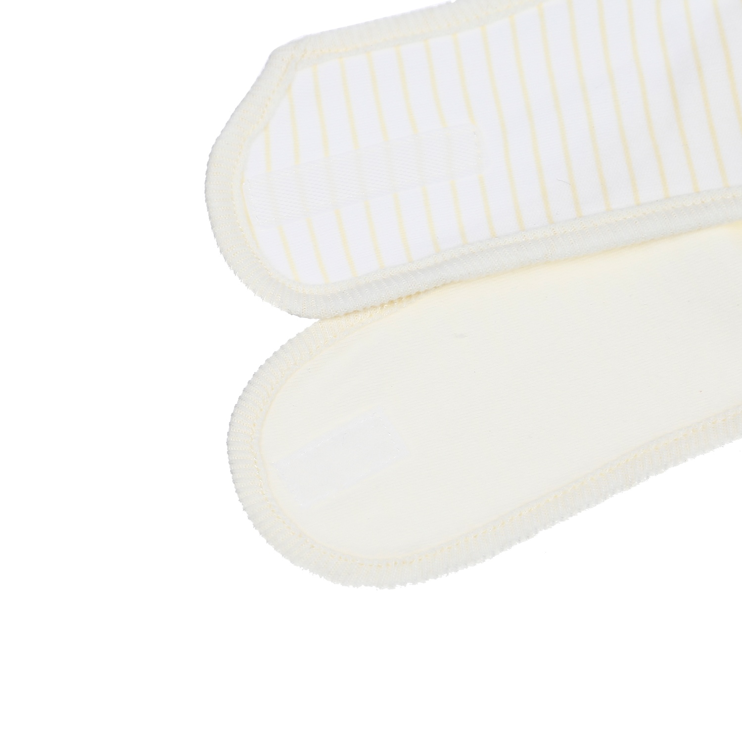 Set 2 che thóp KidsPlaza BA21 (Vàng) hình 4