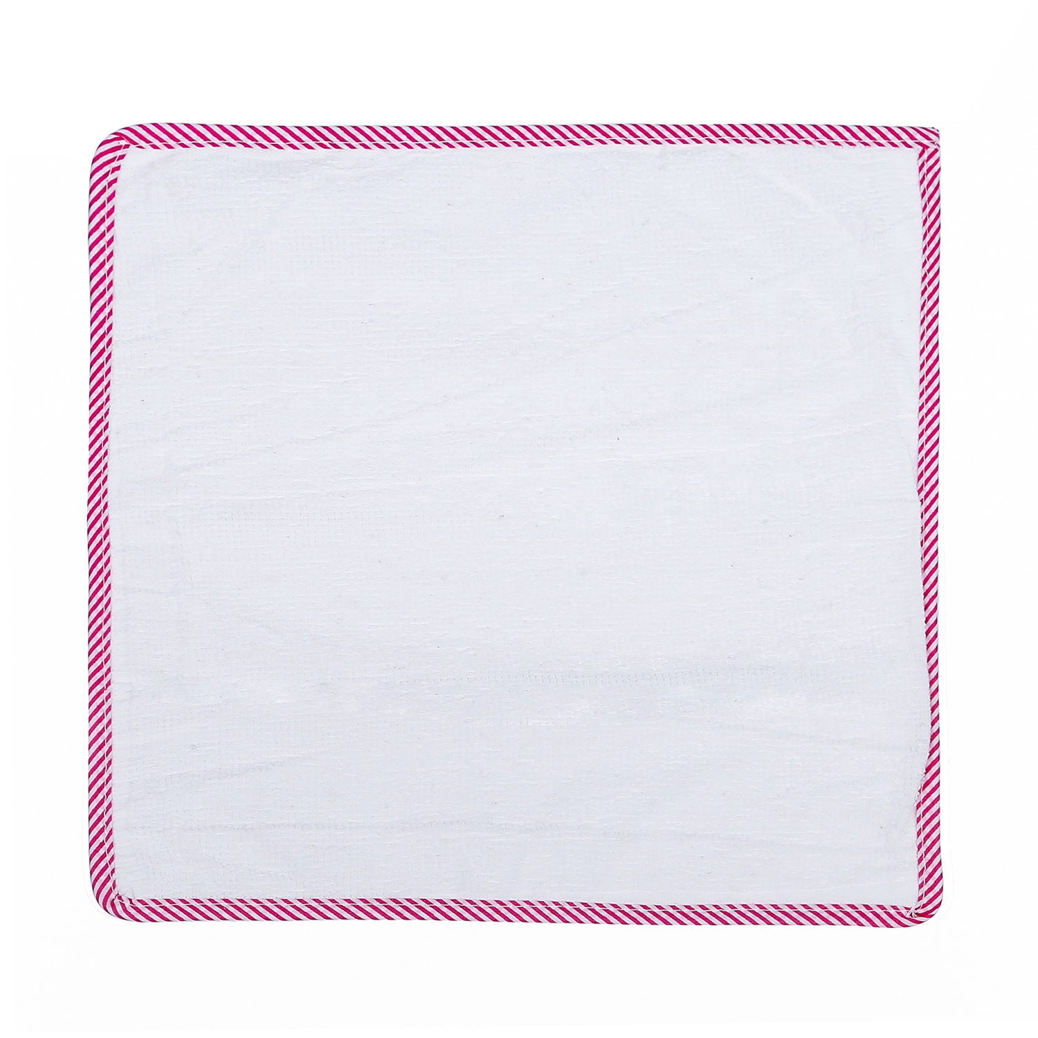 Set 3 tấm lót chống thấm Kidsplaza hình 2