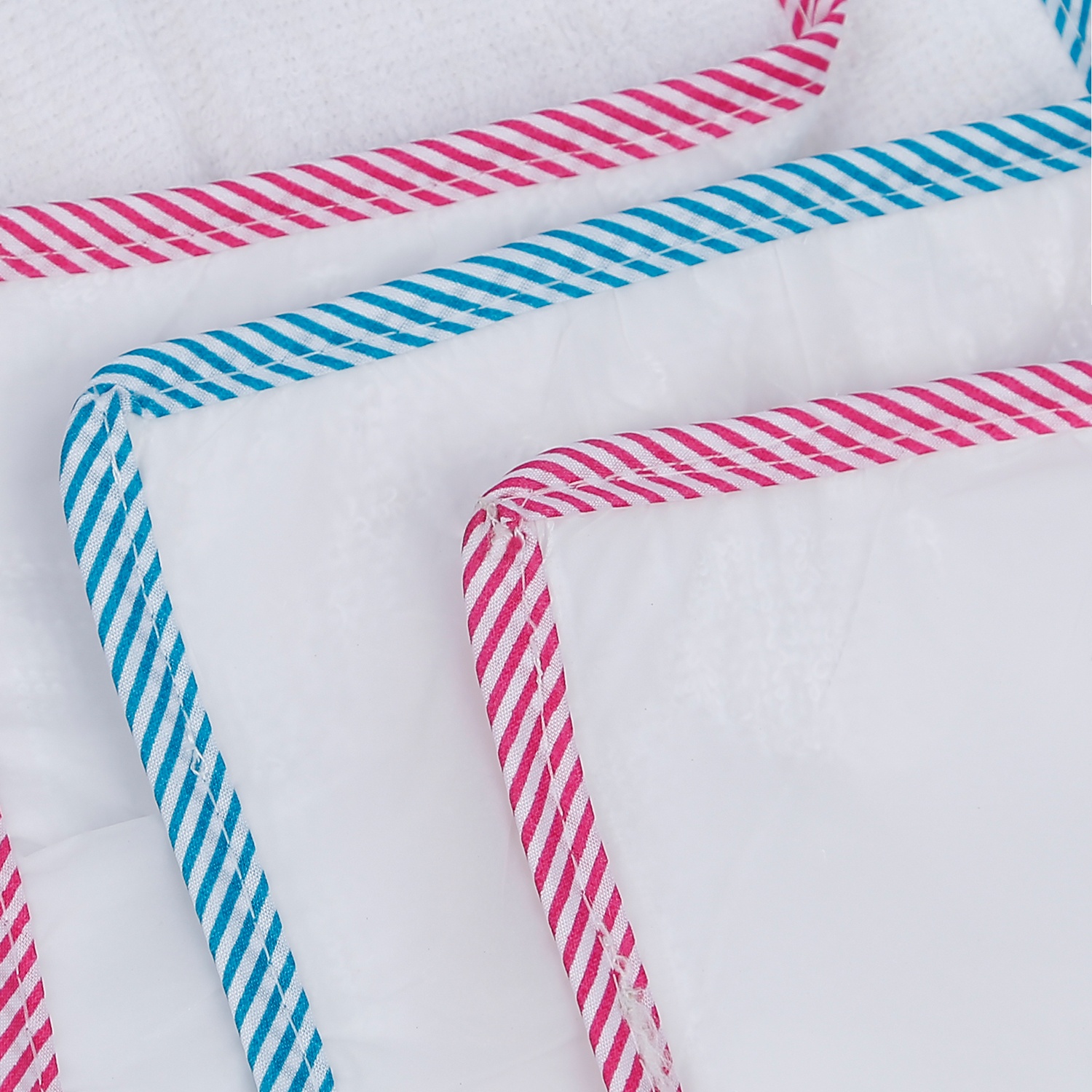 Set 3 tấm lót chống thấm Kidsplaza hình 3