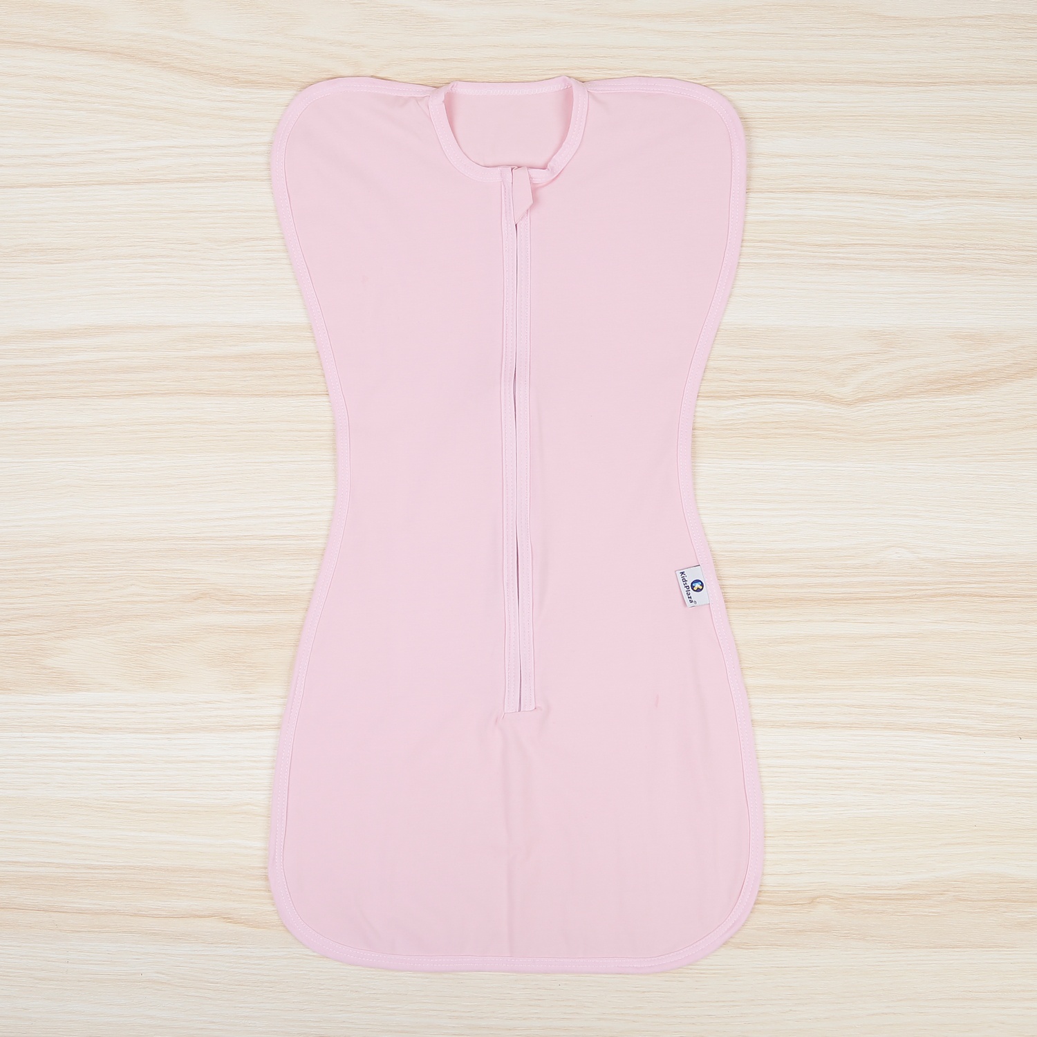 Ủ kén sơ sinh KidsPlaza TM21 (Hồng) hình 1