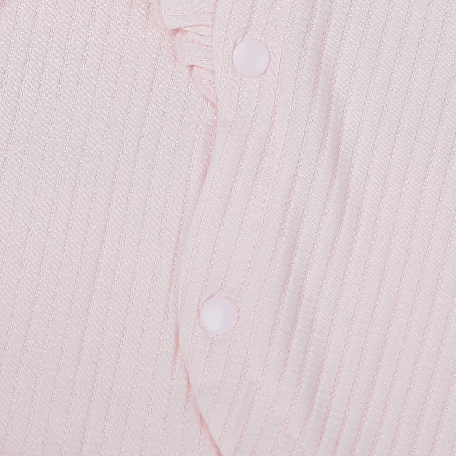 Body dài tay bé gái KidsPlaza hoạ tiết bướm HN22D hình 5