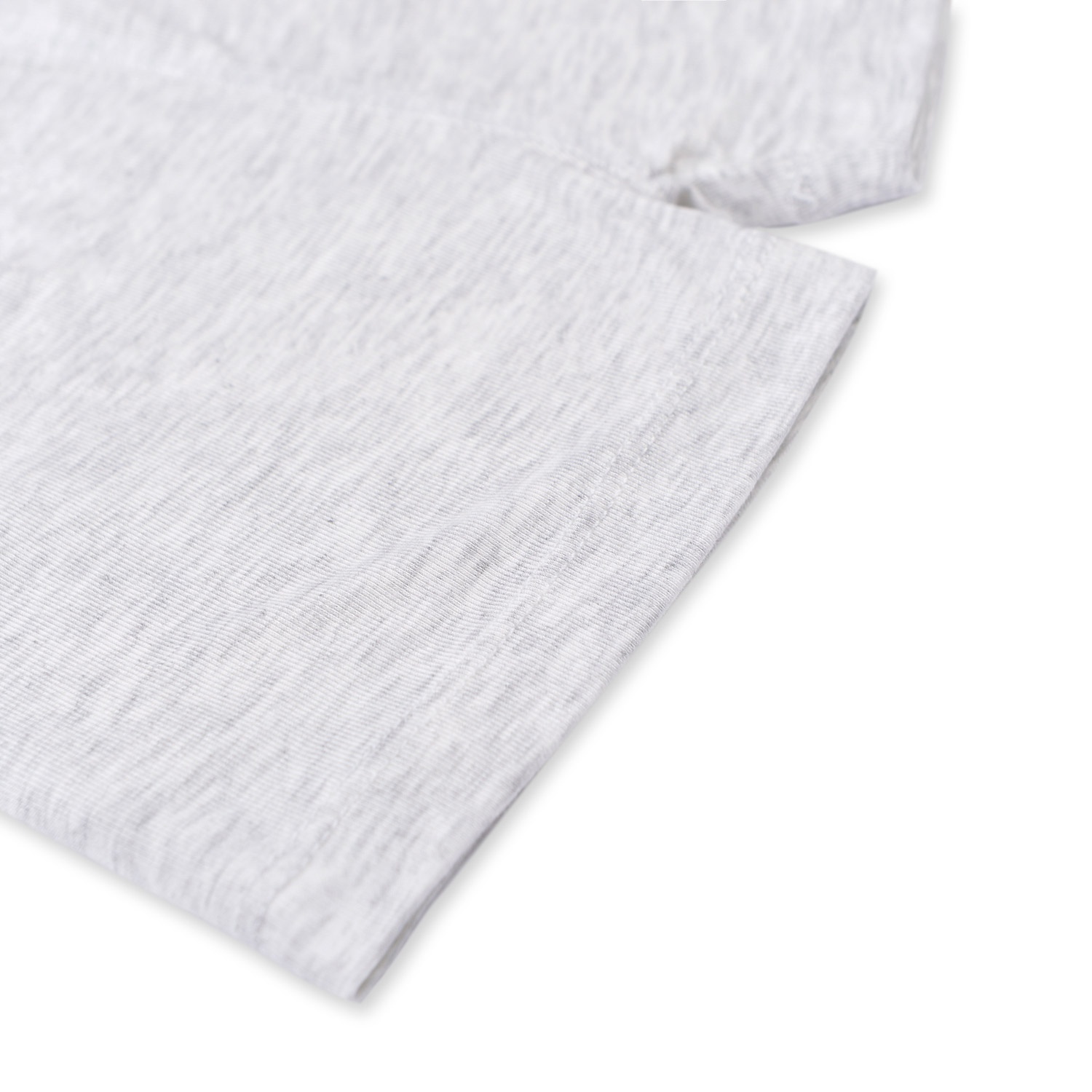 Bộ cộc tay cài giữa bé trai Otis KidsPlaza ghi ND22H hình 4