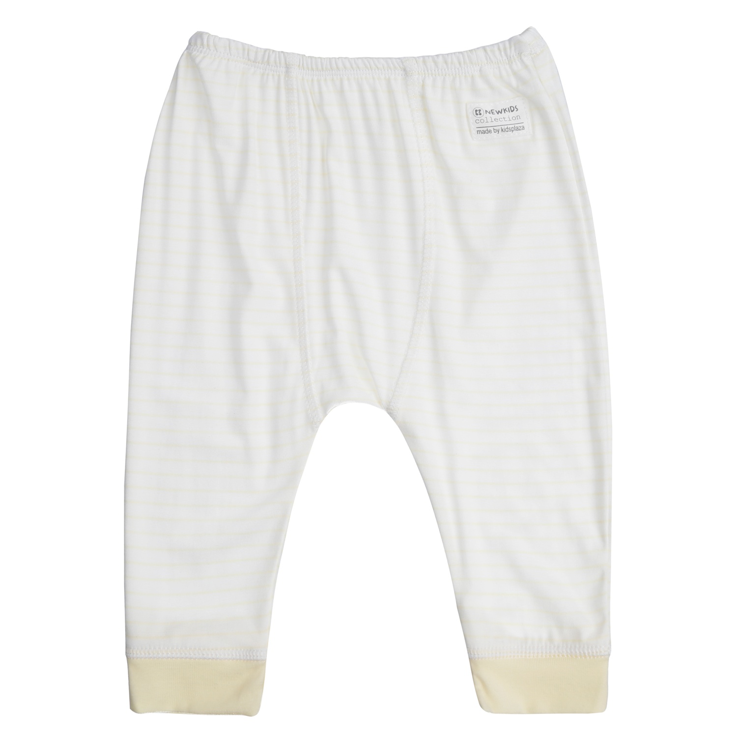 Bộ quần áo dài tay Otis TKV BT KidsPlaza ND21T cho bé từ 0-6M hình 5