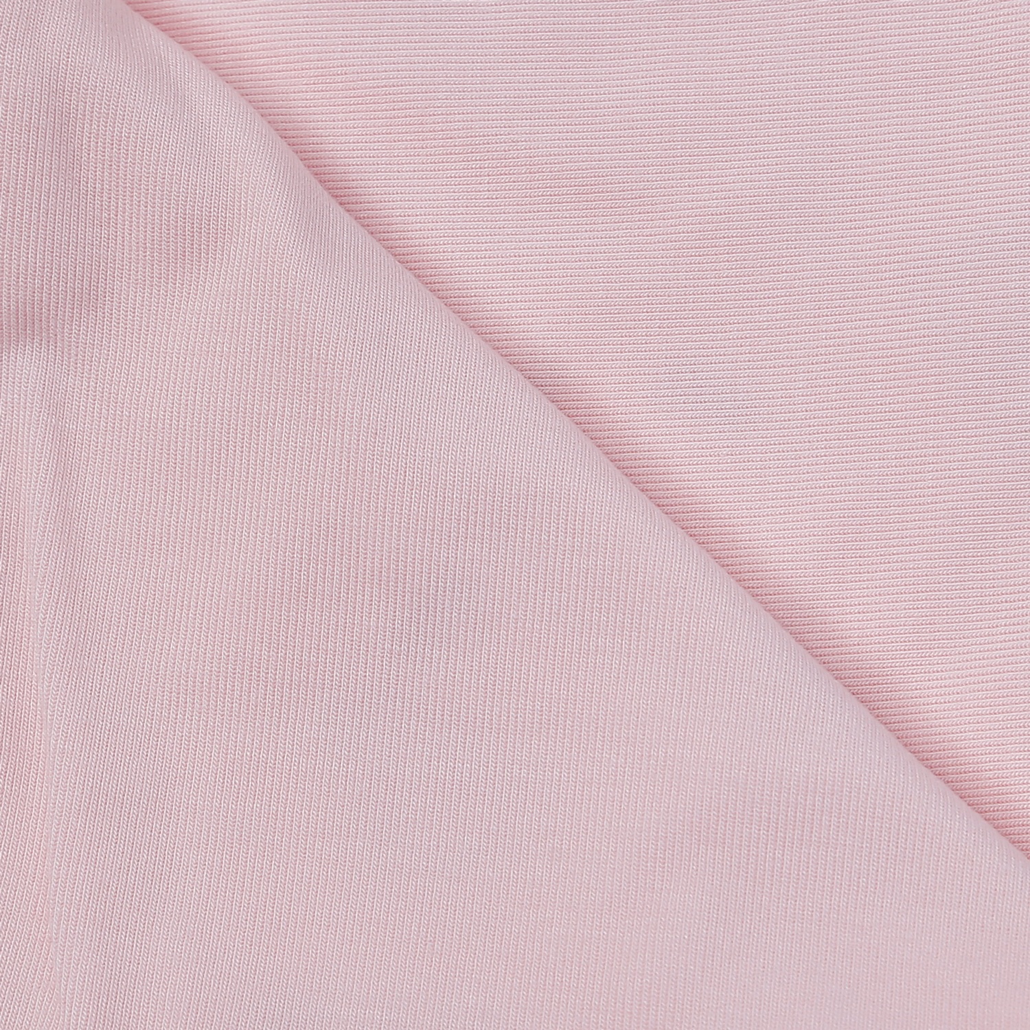 Chăn ủ cho bé KidsPlaza Otis ND23T (Trắng hồng) hình 3