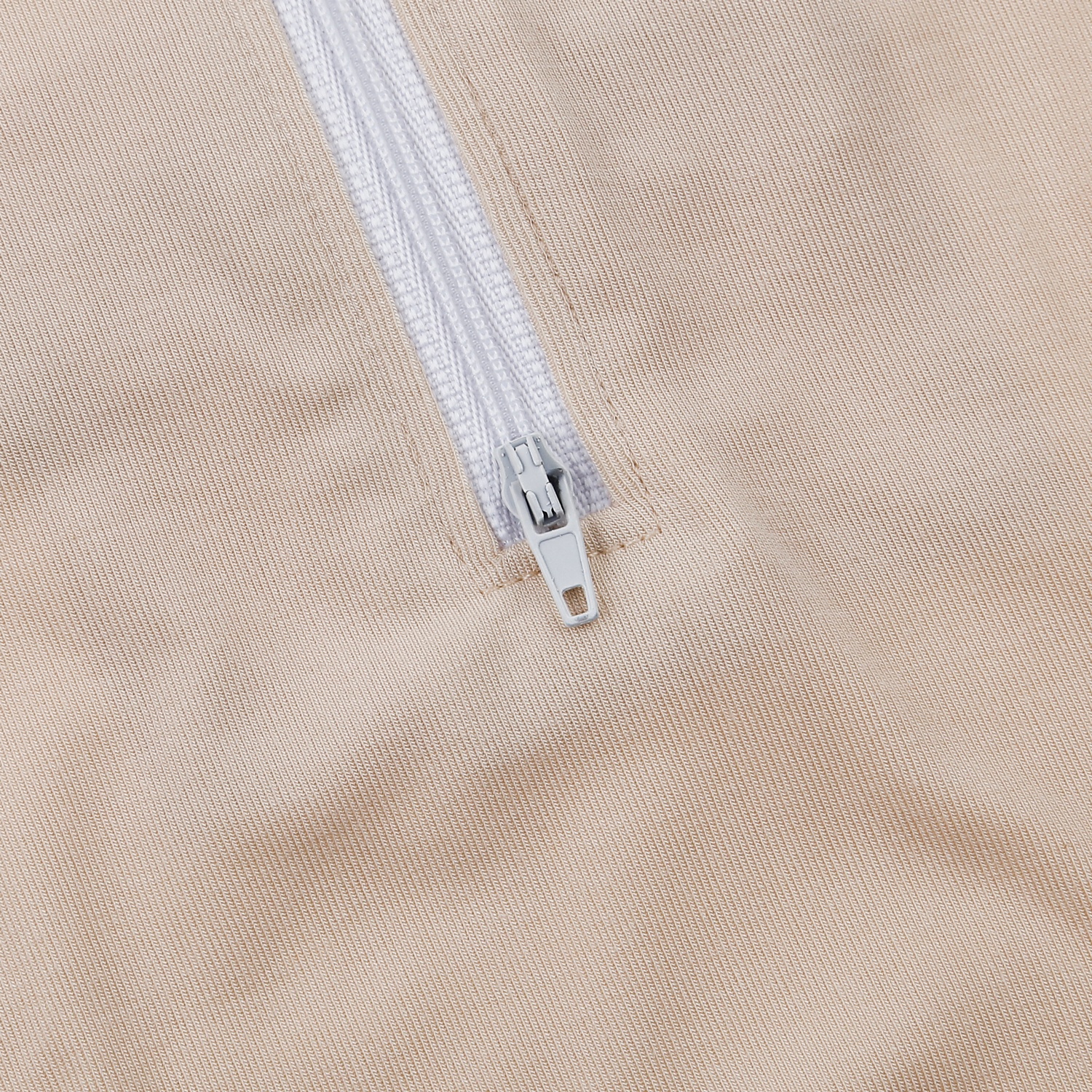 Ủ kén cho bé sơ sinh KidsPlaza Otis ND23T (Be) hình 4