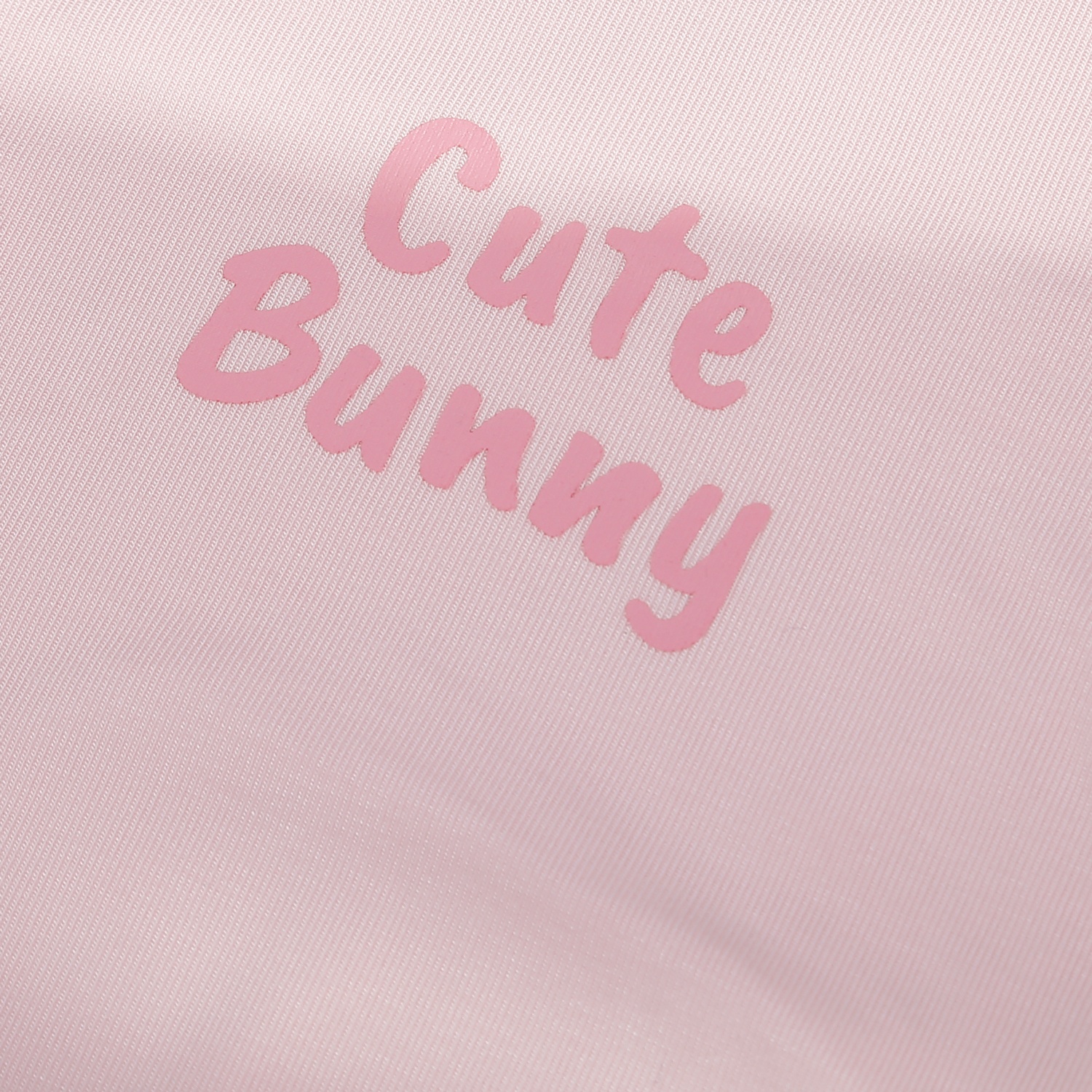 Áo thun cổ 3 phân KidsPlaza Otis ND23T (Hồng) hình 3