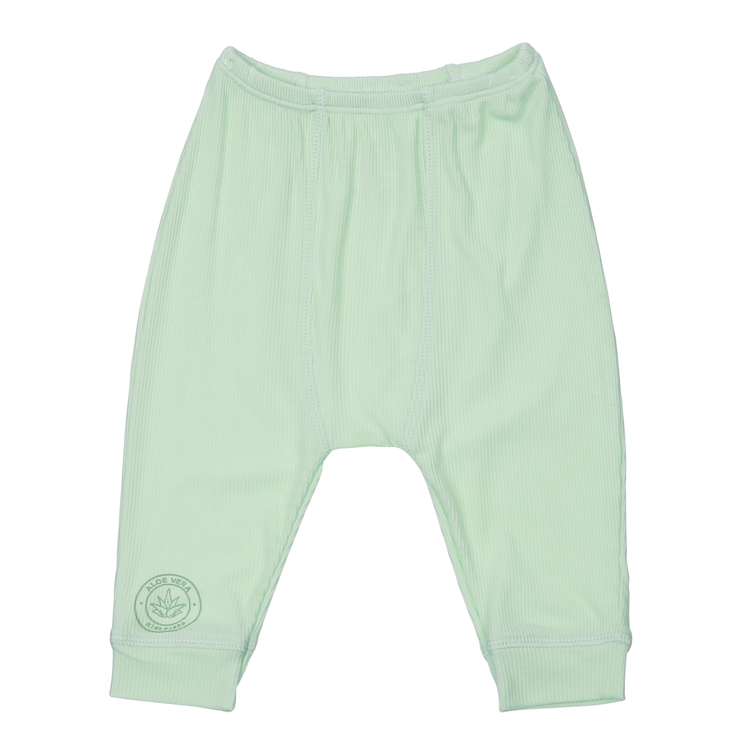 Bộ quần áo dài tay cài giữa KidsPlaza Fresh air ND23H